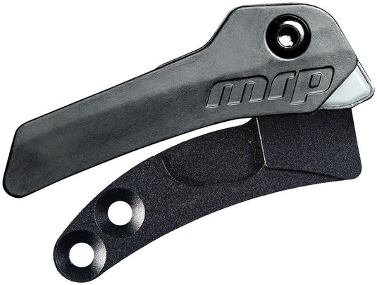 MRP-1x-V3-Alloy-E-MTB-Chainguides-Chain-Retention-and-Bashguards-CRSY0334