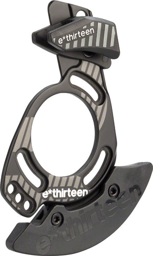 ethirteen-TRS-Race-Chainguide-Chain-Retention-and-Bashguards-CH1282