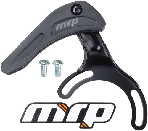 MRP-1x-V3-CS-eMTB-Chain-Retention-and-Bashguards-CH1465