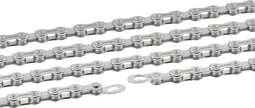 Connex-sX-Chain-11-Speed-Chain-CHIN0452-Bicycle-Chain