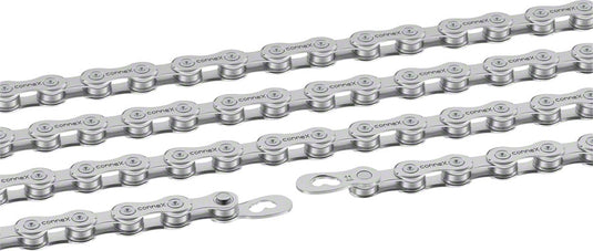 Connex-S0-Chain-11-Speed-Chain-CHIN0453-Bicycle-Chain