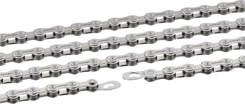 Connex-S8-Chain-10-Speed-Chain-CHIN0554-Bicycle-Chain