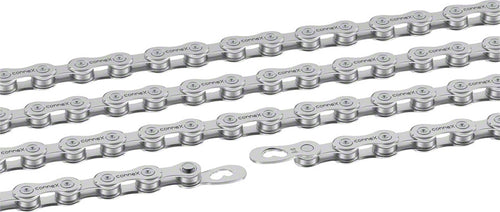 Connex-S0-Chain-10-Speed-Chain-CHIN0456-Bicycle-Chain