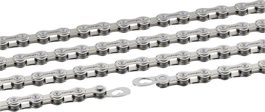 Connex-08-9-Speed-Chain-CHIN0457-Bicycle-Chain