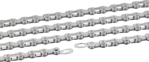 Connex-sX-Chain-8-Speed-Chain-CHIN0461-Bicycle-Chain