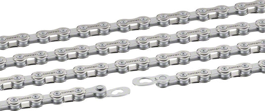 Connex-sX-Chain-8-Speed-Chain-CHIN0461-Bicycle-Chain