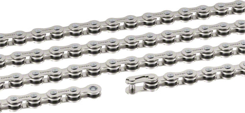 Connex-R8-7-Speed-Chain-CHIN0029-Bicycle-Chain