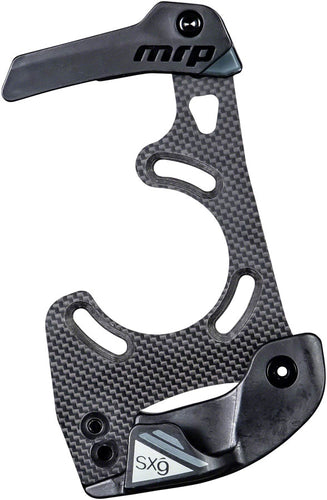 MRP-SXg-SLR-CB-Carbon-Chain-Retention-and-Bashguards-CRSY0317