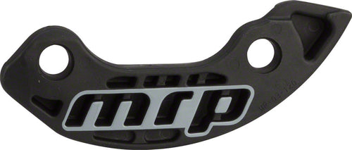 MRP-Skid-Chain-Retention-Parts-CH1989