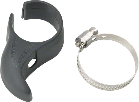 3rd-Eye-Chain-Watcher-Chain-Deflectors-CH2052