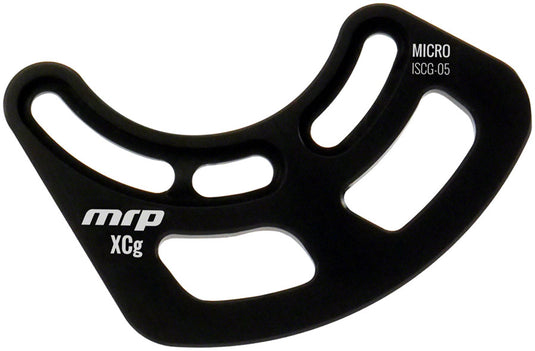 MRP-XCg-Bash-Guards-Chain-Retention-and-Bashguards-CRSY0352