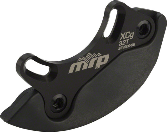 MRP-XCg-Bash-Guards-Chain-Retention-and-Bashguards-CH2087