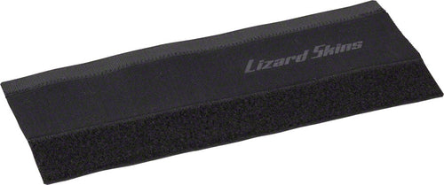 Lizard-Skins-Neoprene-Chainstay-Frame-Protection-CH2131