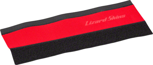 Lizard-Skins-Neoprene-Chainstay-Frame-Protection-CH2133