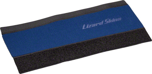 Lizard-Skins-Neoprene-Chainstay-Frame-Protection-CH2135