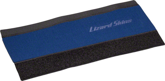 Lizard-Skins-Neoprene-Chainstay-Frame-Protection-CH2135