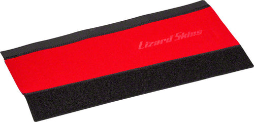 Lizard-Skins-Neoprene-Chainstay-Frame-Protection-CH2136