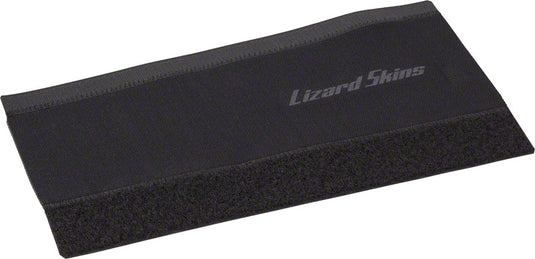 Lizard-Skins-Neoprene-Chainstay-Frame-Protection-CH2137