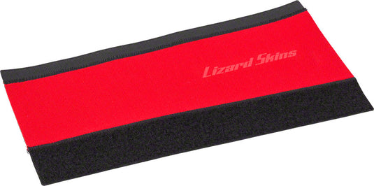 Lizard-Skins-Neoprene-Chainstay-Frame-Protection-CH2139