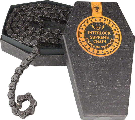 The-Shadow-Conspiracy-Interlock-Supreme-Chain-Single-Speed-Chain-CHIN0267-Bicycle-Chain