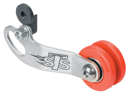 DMR-STS-Chain-Tensioner-Single-Speed-Conversion-Kit-CH3050