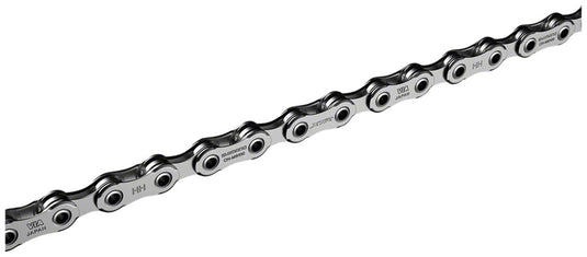 Shimano-XTR-CN-M9100-12-Speed-Chain-CH3262-Bicycle-Chain