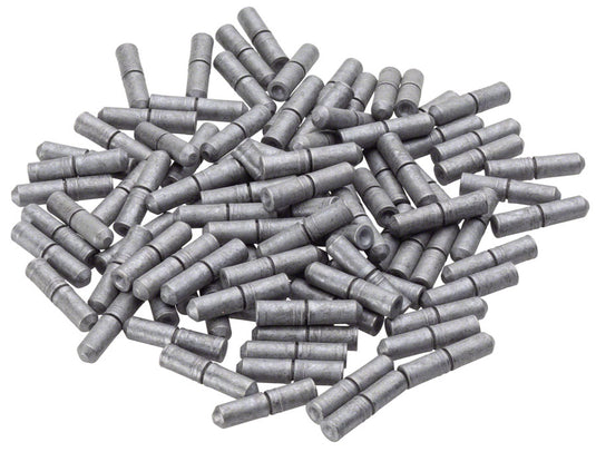 Shimano Chain Pins For 7/8-Speed Chains, Single Use, Silver, Bulk Box of 100