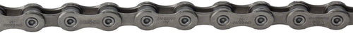 Shimano-STEPS-CN-E6090-Ebike-Chain-10-Speed-Chain-CH4037-Bicycle-Chain