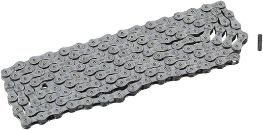 Shimano STEPS CN-E6070-9 Ebike Chain 9-Speed 138 Links Pressed Pin