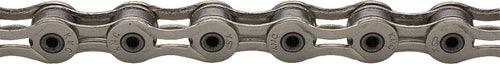 KMC-X9SL-Chain-9-Speed-Chain-CHIN0676-Bicycle-Chain