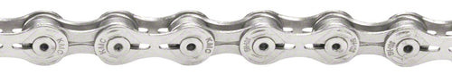 KMC-X10SL-Chain-10-Speed-Chain-CH4113-Bicycle-Chain