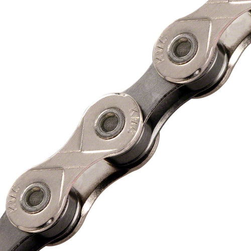 KMC-X10-Chain-10-Speed-Chain-CHIN0658-Bicycle-Chain