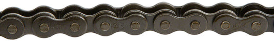 KMC-K415H-Chain-Single-Speed-Chain-CHIN0654-Bicycle-Chain