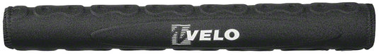 Velo-Stay-Wrap-Chainstay-Protector-Chainstay-Frame-Protection-Universal-CH4225