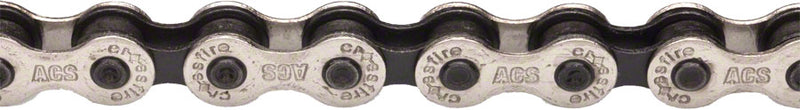 Load image into Gallery viewer, ACS-Crossfire-Chain-Single-Speed-Chain-CH4230-Bicycle-Chain
