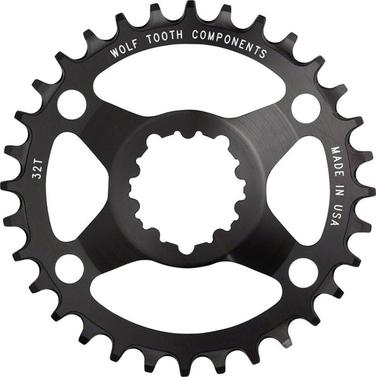 Wolf-Tooth-Chainring-36t-GRIP2117-Direct-Mount-MTB-Chainrings