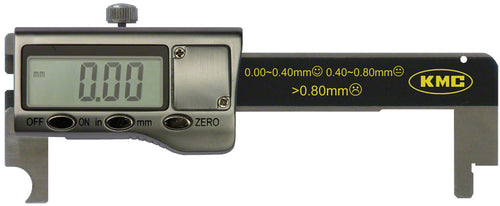 KMC-Digital-Indicator-Chain-Tools-WRID0005