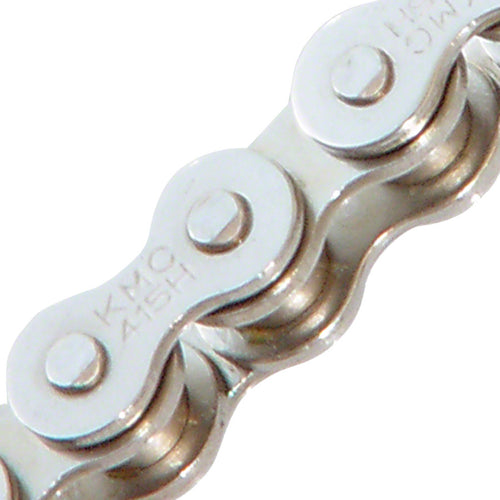 KMC-415H-Chain-Single-Speed-Chain-CH5011-Bicycle-Chain