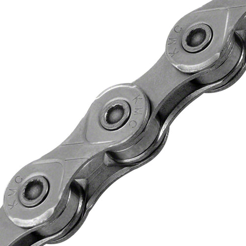 KMC-X10-Chain-10-Speed-Chain-CHIN0670-Bicycle-Chain