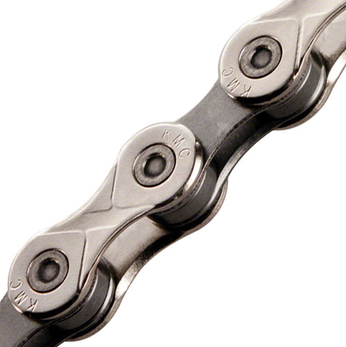 KMC-X11-Bulk-11-Speed-Chain-CH5022