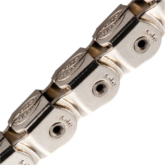 KMC-KK710-Chain-Single-Speed-Chain-CHIN0441-Bicycle-Chain