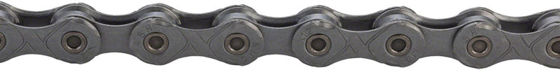 Load image into Gallery viewer, KMC-X12-EPT-Chain-12-Speed-Chain-CH5042-Bicycle-Chain
