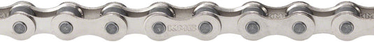 KMC-S1-Chain-Single-Speed-Chain-CHIN0696-Bicycle-Chain