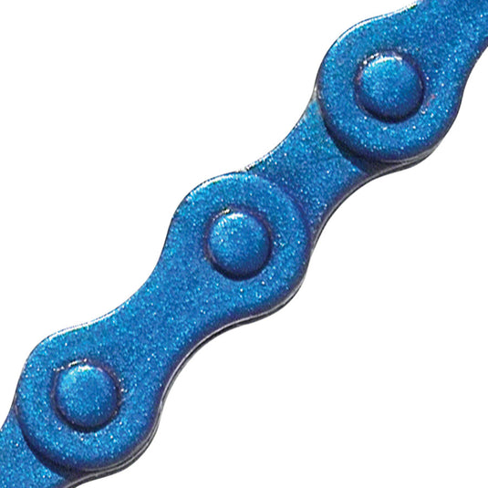 KMC-S1-Chain-Single-Speed-Chain-CHIN0555-Bicycle-Chain