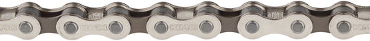 KMC-S1-Chain-Single-Speed-Chain-CHIN0694-Bicycle-Chain