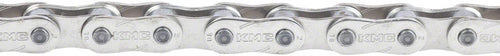 KMC-Z1eHX-Wide-Chain-Single-Speed-Chain-CHIN0709-Bicycle-Chain