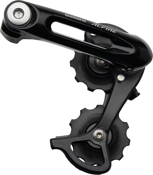 Shimano-Shimano-Alfine-Chain-Tensioner-Single-Speed-Conversion-Kit-CH5500