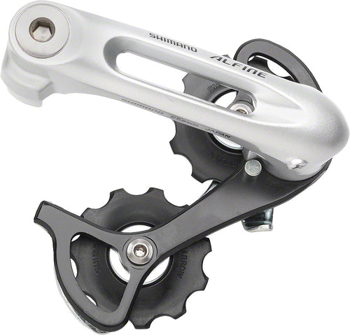 Shimano-Shimano-Alfine-Chain-Tensioner-Single-Speed-Conversion-Kit-CH5501