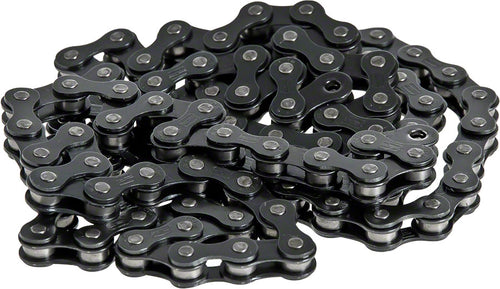 Salt-AM-Chain-Single-Speed-Chain-CHIN0623-Bicycle-Chain