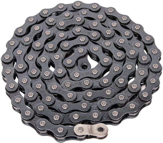 We-The-People-Supply-Chain-Single-Speed-Chain-CHIN0621-Bicycle-Chain